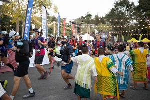 BIB: 
                            <button type="button" onclick="openModal(13715398)" class="btn btn-primary btn-sm float-right btn-popup" data-toggle="modal" data-target=".modal-high-quality">
                        <i class="fas fa-shopping-cart"></i> Add to Cart
                    </button>
                                            <button type="button" onclick="isThisMe(13715398, true)" class="btn btn-success btn-sm float-right btn-popup btn-isme hidden" data-toggle="tooltip" data-placement="bottom" title="นี่คือรูปของคุณใช่ไหม คลิกที่นี่เพื่อเอาเข้าอัลบั้ม">
                        <i class="fas fa-plus"></i> Add to album
                    </button>
                    <button type="button" onclick="isThisMe(13715398, false)" class="btn btn-warning btn-sm float-right btn-popup btn-isnotme hidden">
                        <i class="fas fa-ban"></i> Remove from album
                    </button>